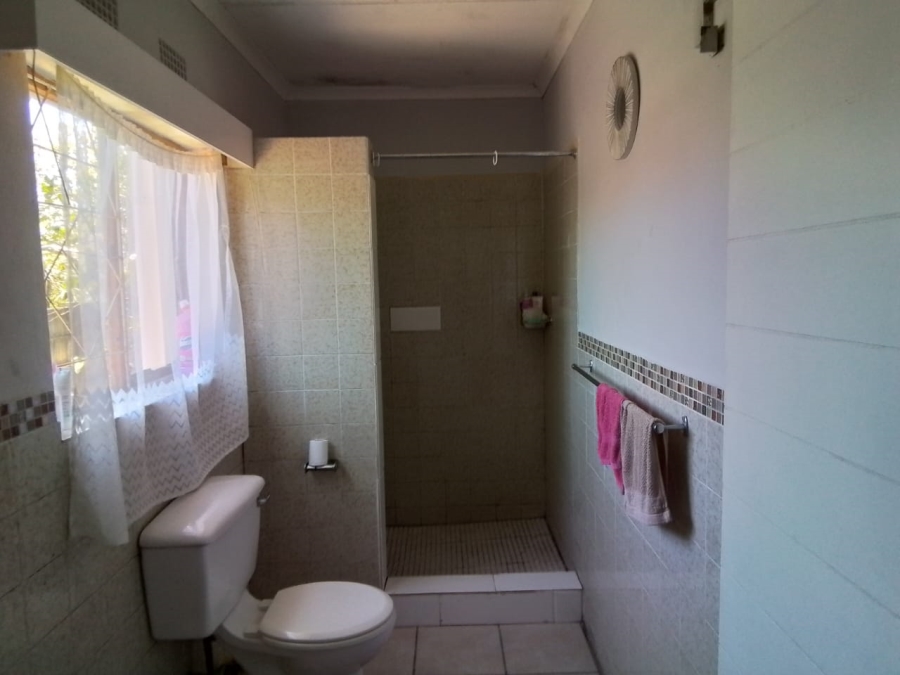 3 Bedroom Property for Sale in Haven Hills Eastern Cape